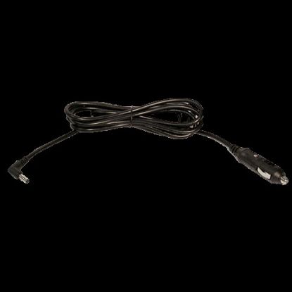 Picture of Inogen One DC Power Cable (G3/G4/G5/Rove 6)